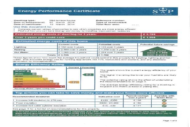 EPC