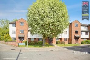 2, Rushes Court, Twyford Road, Bishop's Stortford CM23 3YP