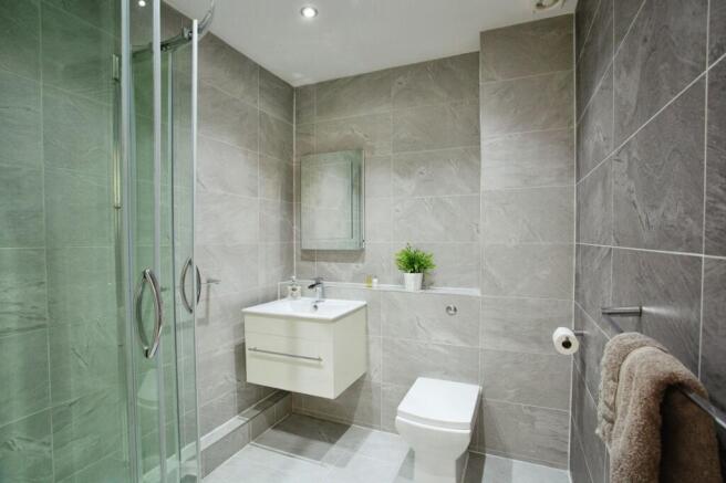 1 bed Flat for sale Image 6