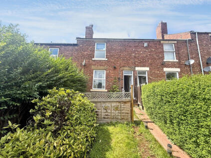 Orchard Terrace, Throckley, Newcastle upon Tyne, Tyne and Wear, NE15 9NR