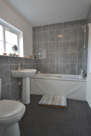 Photo 26