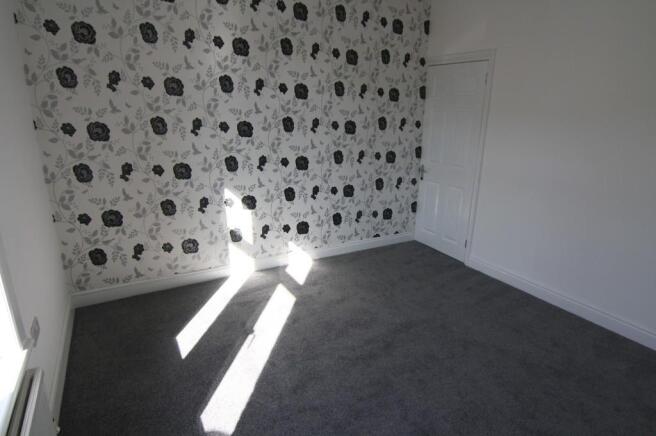 3 bed Terraced to rent Image 10