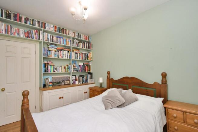 5 bed End of Terrace for sale Image 11