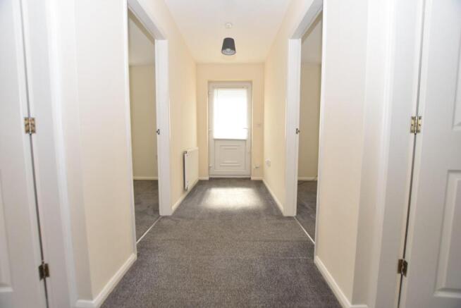 hall.jpg
