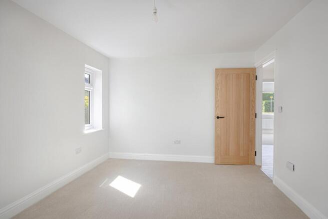 Picture No. 10