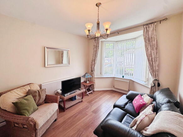 Main Road, Cilfrew, Neath, SA10 8LP photo 4