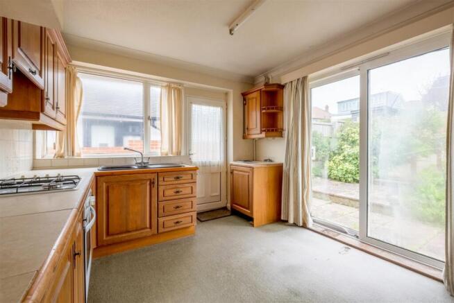 67 Bevendean Avenue-3.jpg