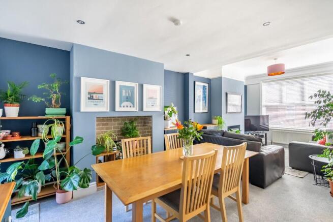 3 bed Terraced for sale Image 6