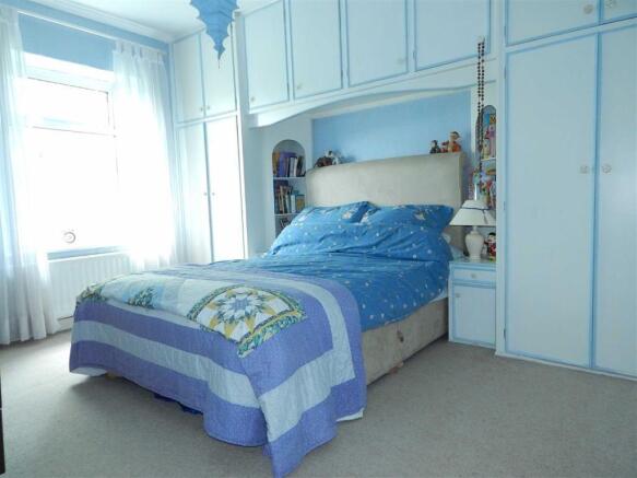 Photo 16