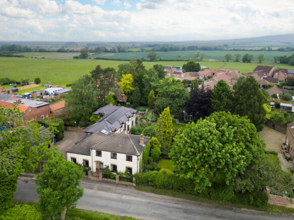 Aerial