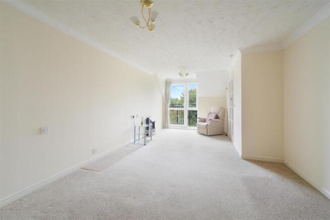 Greenwood Court (6).jpg