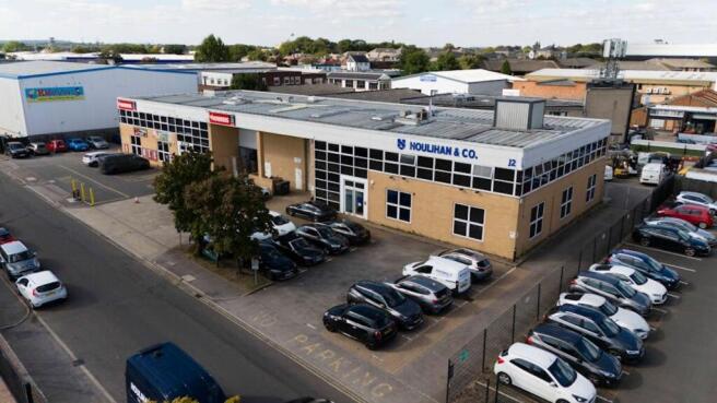 international-business-centre-sunbury_unit-unit-