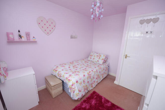 Bedroom3