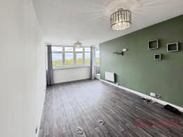 Princeton House Fifth Floor, Rivermead, Wilford Lane, West Bridgford NG2 7RE