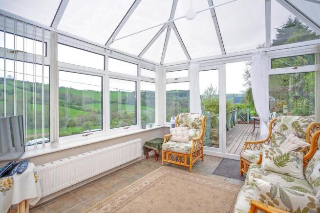 Conservatory.jpg