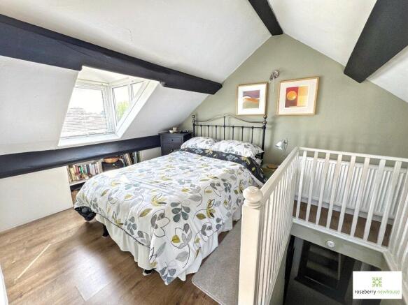 2 bed Terraced for sale Image 10
