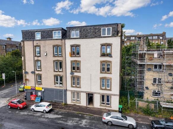 71F Watson Street Dundee-3.jpg