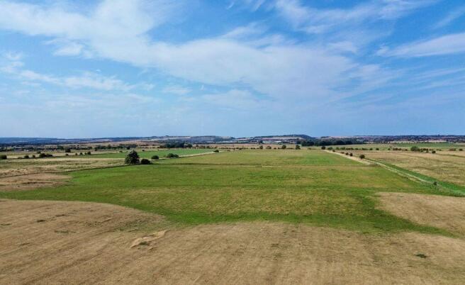 Land for sale Image 5