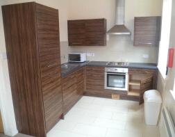 Flat 2, The Old Lab Works, Devon Road, Woodhouse, Leeds LS2 9BA