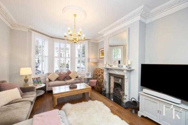 pearson keehan26.jpg