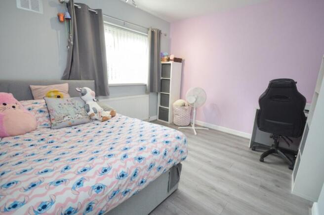 3 bed End of Terrace for sale Image 10