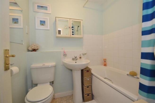 # Bathroom.JPG