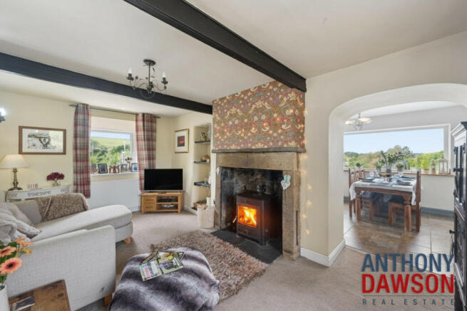 2 bed Cottage for sale Image 5