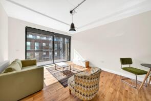 Apartment 10, Hill House Apartments, Pentonville Road, London N1 9FH