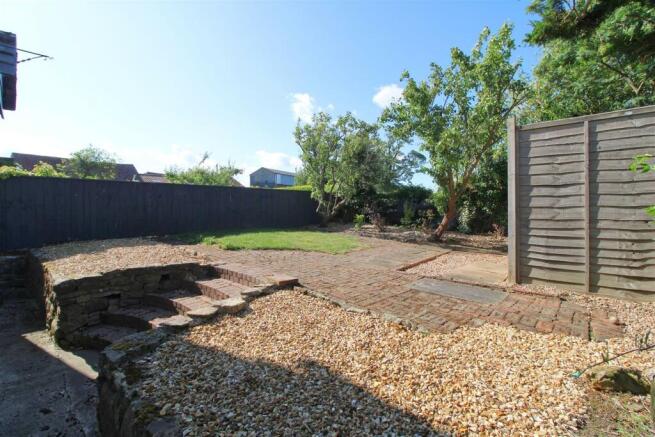 Rear Garden.jpg