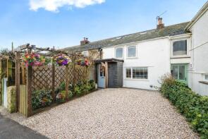 Furze Cottage, A39 Between Gonvena Hill And Tredruston Road, Whitecross, Wadebridge PL27 7JD