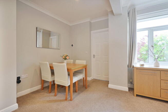 3 bed Detached Bungalow for sale Image 11