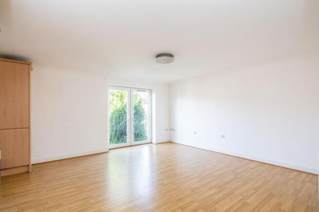Parkside Avenue, Skelmersdale, WN8 photo 4