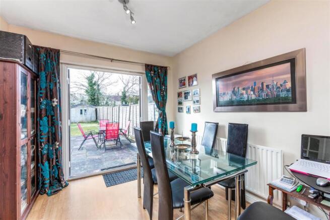 windermere_avenue5.jpg