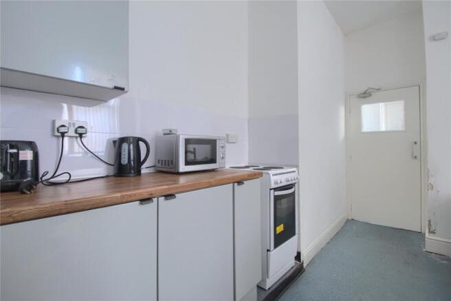 11 bed Terraced for sale Image 5