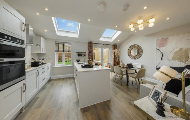 Brookmill Meadow-079-RT