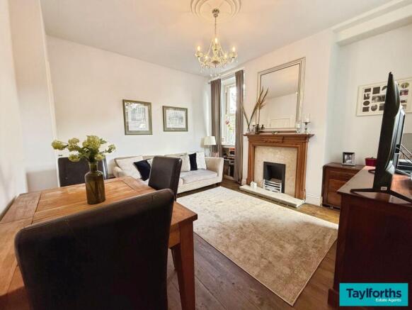 4 bed End of Terrace for sale Image 6