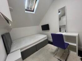 8, Saint Bedes Park, Sunderland SR2 7DZ