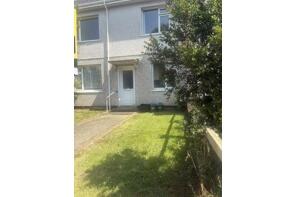 1, Pengwarras Road, Camborne TR14 7EL