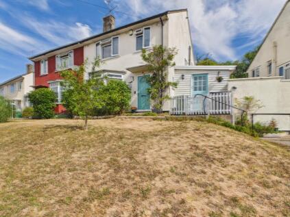 Royal Avenue, Calcot, Reading, RG31