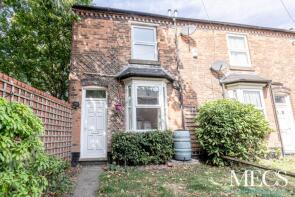 9, Lansdown Place, Birmingham B18 7JJ