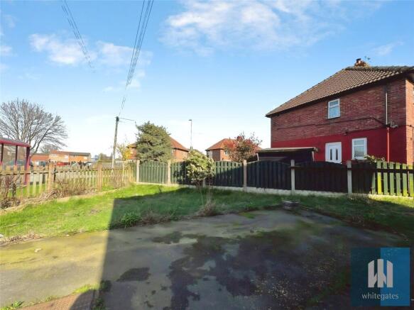 1 bed Apartment for sale Image 6