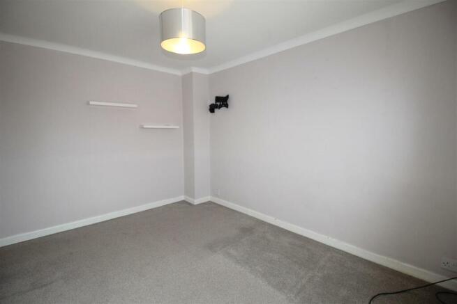 Berwick Road, 4, New bedroom Two 2.JPG