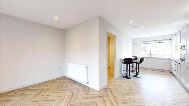 4 bed Terraced for sale Image 6