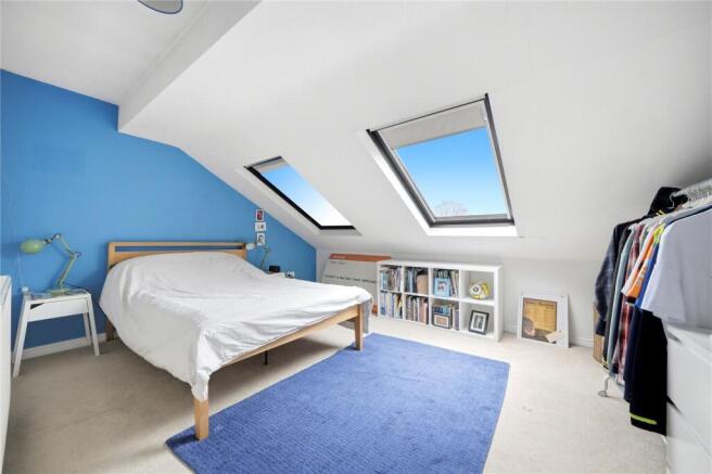 2 bed Apartment for sale Image 11
