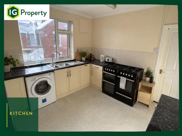 Kitchen 2