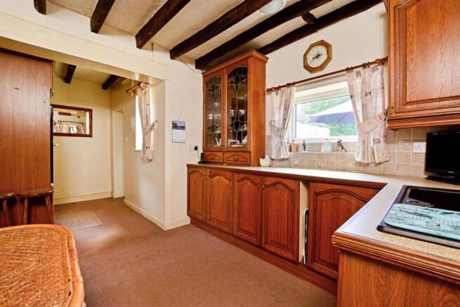 Pats Cottage fpz1722