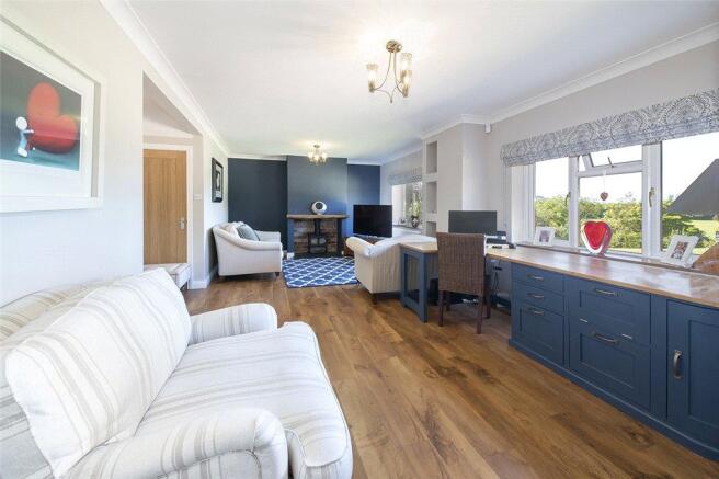 Sitting Room 2