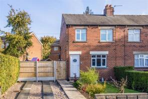 67, Ingfield Avenue, Ossett WF5 9HB
