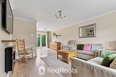 Clifton Drive, Sprotbrough, Doncaster, DN5