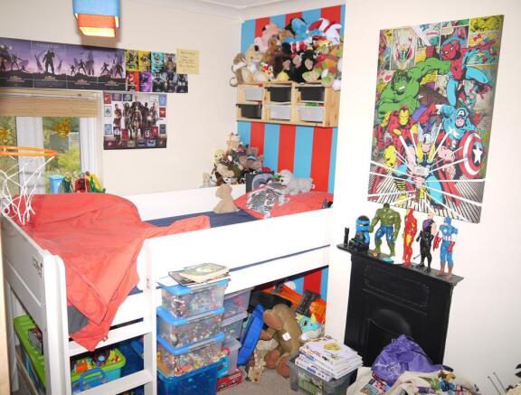 Photo 7